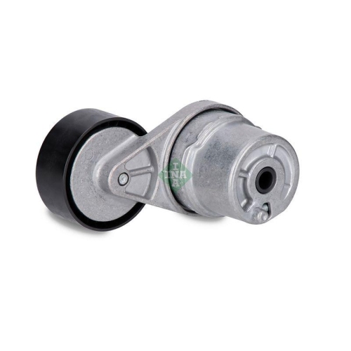 Schaeffler INA Riemenspanner, Keilrippenriemen 534 0693 10