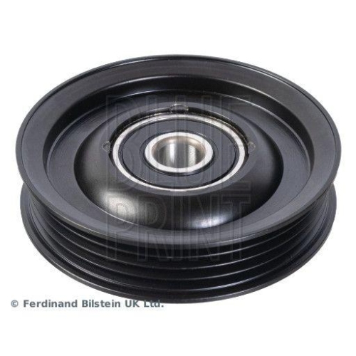 BLUE PRINT Umlenk-/F&uuml;hrungsrolle, Keilrippenriemen ADBP960009