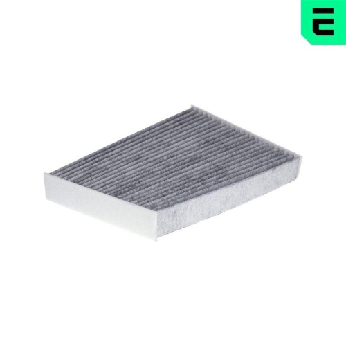 OPTIMAL Filter, Innenraumluft OP-FCF20163-C