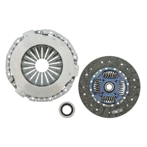 AISIN Kupplungssatz AISIN Clutch Kit (3P) KY-057