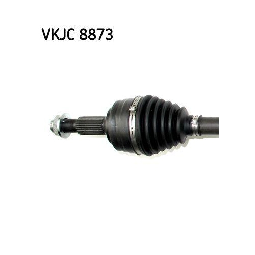 SKF Antriebswelle VKJC 8873