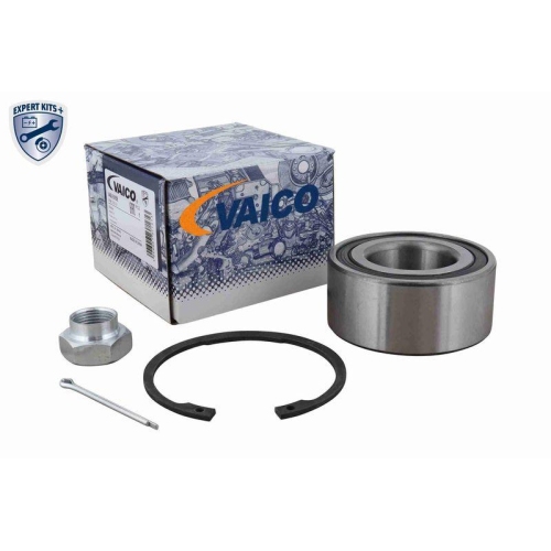 VAICO Radlagersatz EXPERT KITS + V42-0058