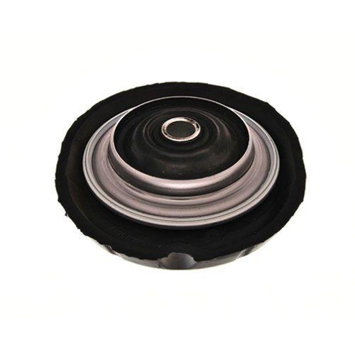 MAXGEAR Federbeinstützlager 72-3468