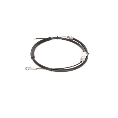 BOSCH Seilzug, Feststellbremse 1 987 482 762
