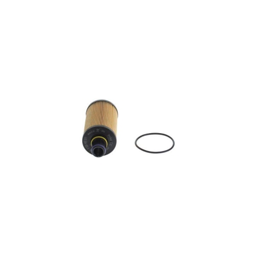 BOSCH &Ouml;lfilter F 026 407 371