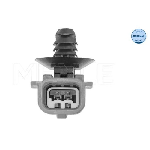 MEYLE Sensor, Abgastemperatur MEYLE-ORIGINAL: True to OE. 614 800 0076