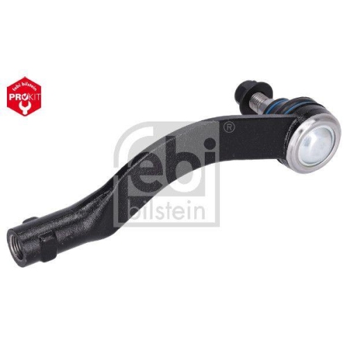 FEBI BILSTEIN Spurstangenkopf ProKit 37692