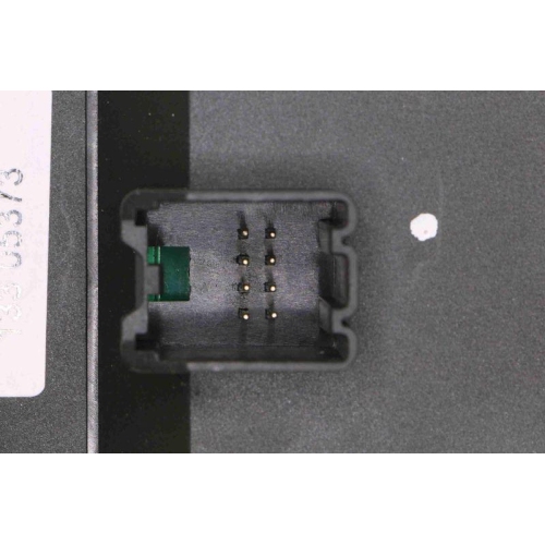 VEMO Schalter, Fensterheber Original VEMO Qualit&auml;t V51-73-0080