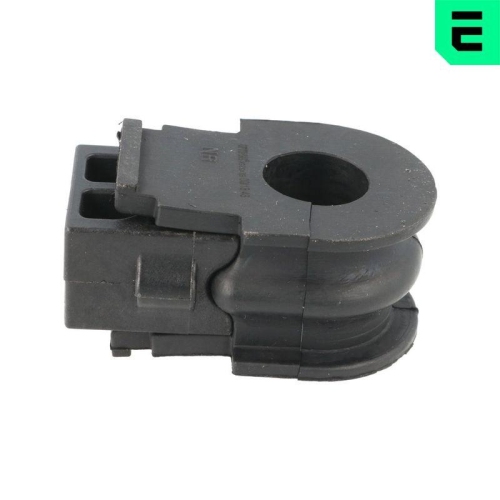 OPTIMAL Lagerung, Stabilisator F8-8261