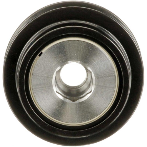 GATES Generatorfreilauf DriveAlign™ OAP7301