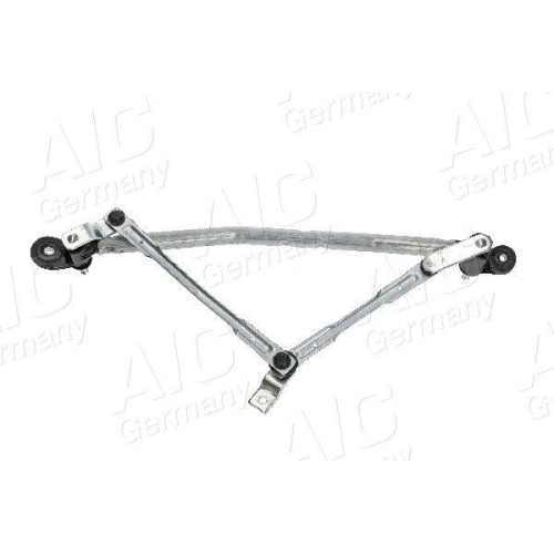 AIC Wischergest&auml;nge Original AIC Quality 71249