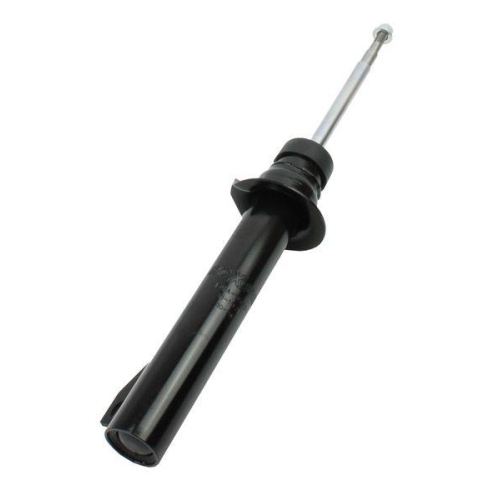 MAXGEAR Sto&szlig;d&auml;mpfer 11-1371