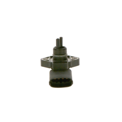 BOSCH Sensor, Saugrohrdruck 0 261 230 035