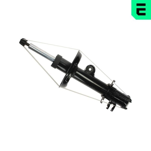 OPTIMAL Sto&szlig;d&auml;mpfer A-3883GL