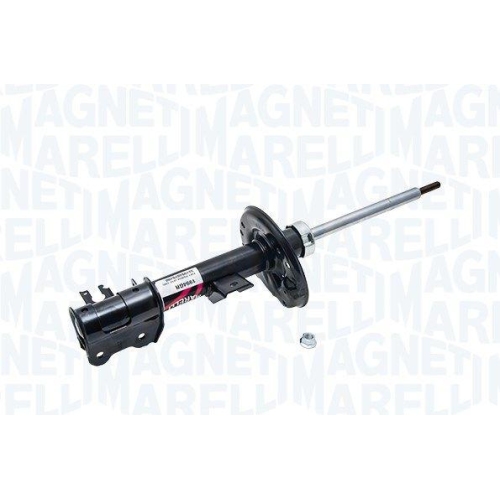 MAGNETI MARELLI Sto&szlig;d&auml;mpfer 351994070100