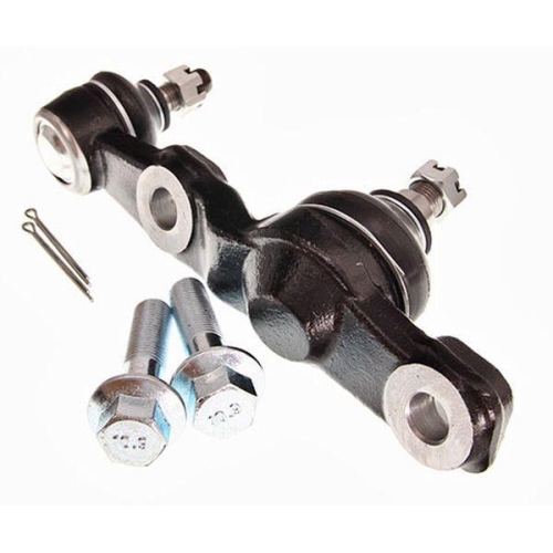 MAXGEAR Trag-/F&uuml;hrungsgelenk 72-4854