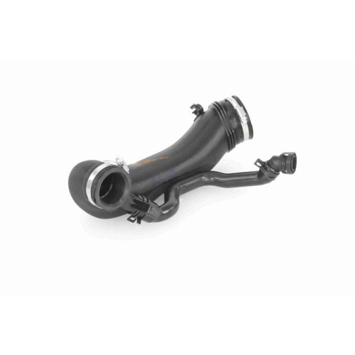 VAICO Ladeluftschlauch Original VAICO Qualit&auml;t