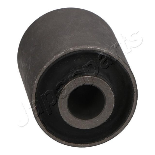 JAPANPARTS Lagerung, Lenker RU-H24