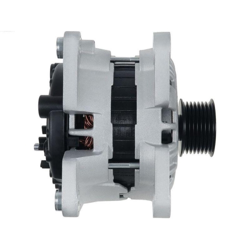 AS-PL Generator Brandneu AS-PL