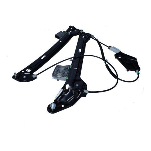 MAXGEAR Fensterheber