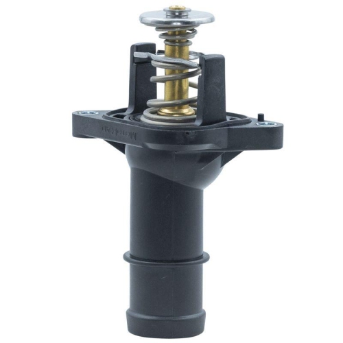 MOTORAD Thermostat, Kühlmittel