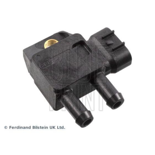 BLUE PRINT Sensor, Abgasdruck ADBP720075