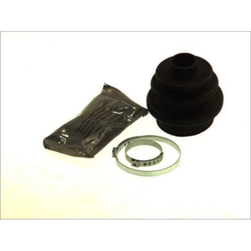 PASCAL Faltenbalg, Antriebswelle G6F021PC