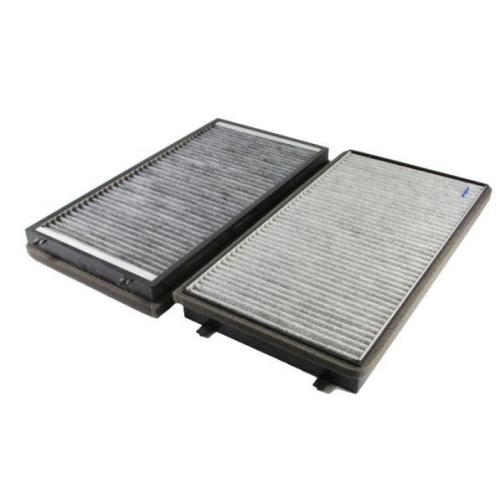 JC PREMIUM Filter, Innenraumluft B4B014CPR-2X