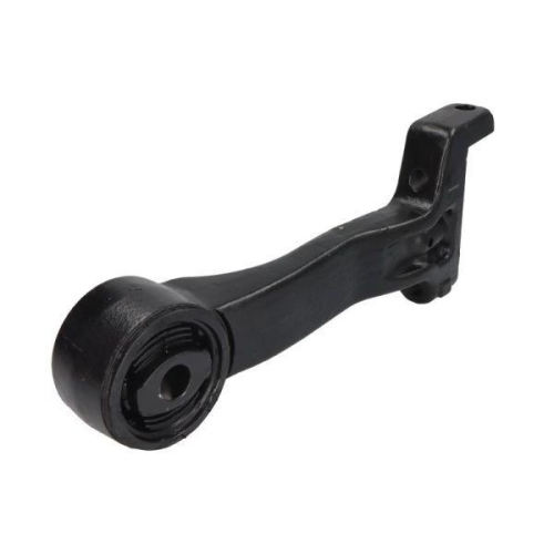 S-TR Montagesatz, Ventil-Fahrerhauslagerung STR-1203597