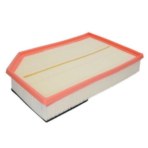 PURRO Luftfilter PUR-PA4042