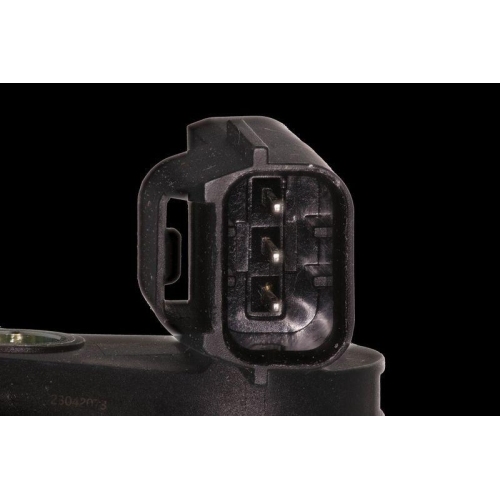 VALEO Sensor, Nockenwellenposition 366522