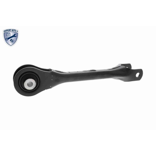 VAICO Lenker, Radaufh&auml;ngung EXPERT KITS + V58-0208