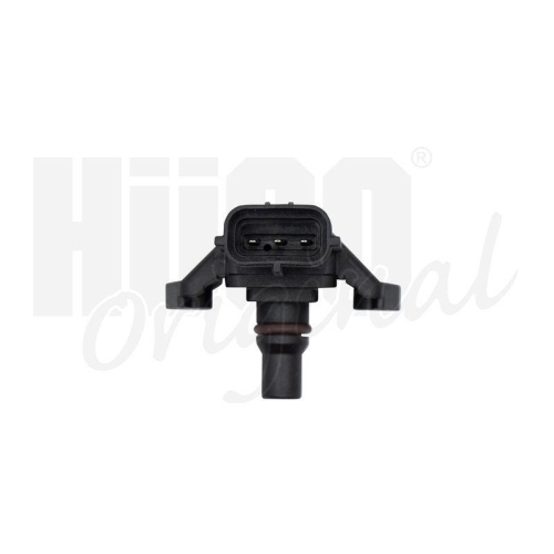 H&Uuml;CO Sensor, Saugrohrdruck 138258