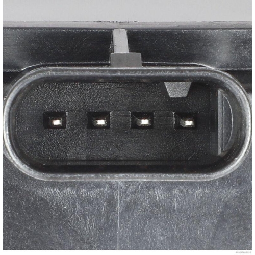 HERTH+BUSS JAKOPARTS Z&uuml;ndspule J5360512