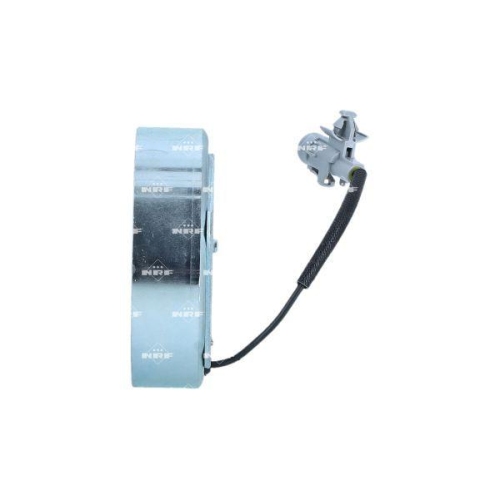 NRF Spule, Magnetkupplung (Kompressor) 38749