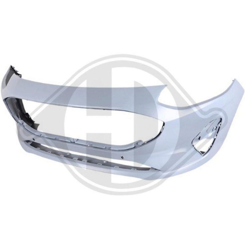 DIEDERICHS Sto&szlig;f&auml;nger HD Priority Parts 1407151
