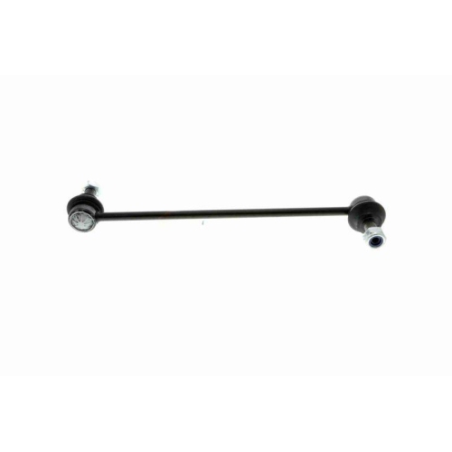 VAICO Stange/Strebe, Stabilisator Green Mobility Parts V46-0126