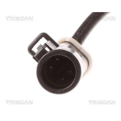 TRISCAN Lambdasonde 8845 16050