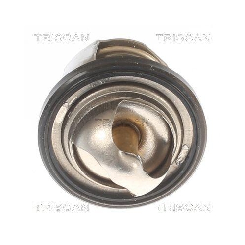TRISCAN Thermostat, K&uuml;hlmittel 8620 55150