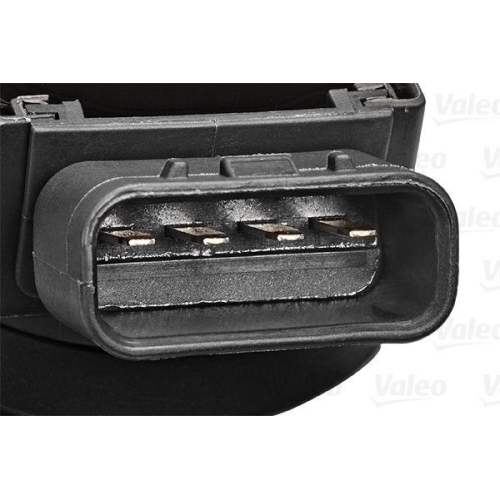VALEO Z&uuml;ndspule 245390