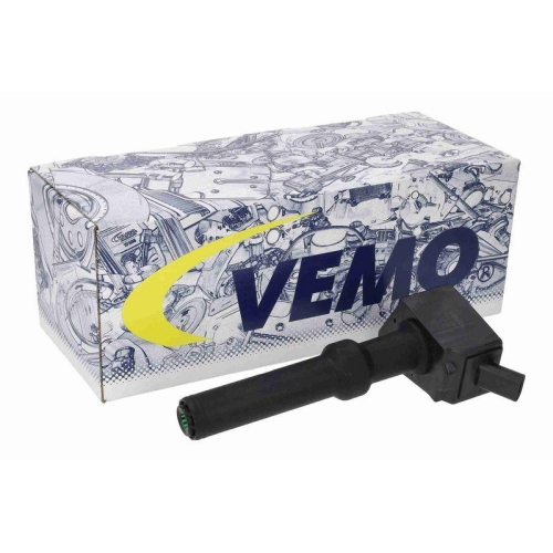 VEMO Z&uuml;ndspule Green Mobility Parts V25-70-0023