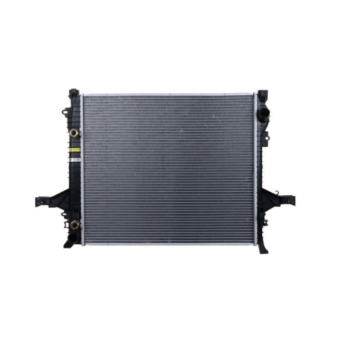 HELLA K&uuml;hler, Motork&uuml;hlung >>> Easy2Fit <<< 8MK 366 300-581