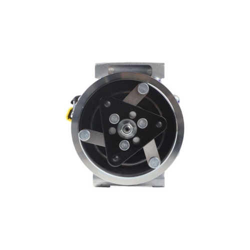 HELLA Kompressor, Klimaanlage >>> Easy2Fit <<< 8FK 366 202-891