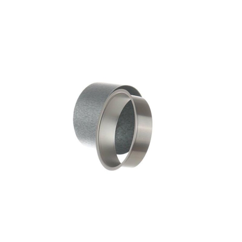 SKF H&uuml;lse 99372