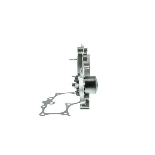 AISIN Wasserpumpe, Motork&uuml;hlung WPT-120