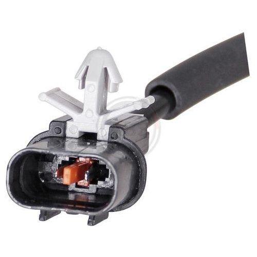 A.B.S. Sensor, Raddrehzahl 31731
