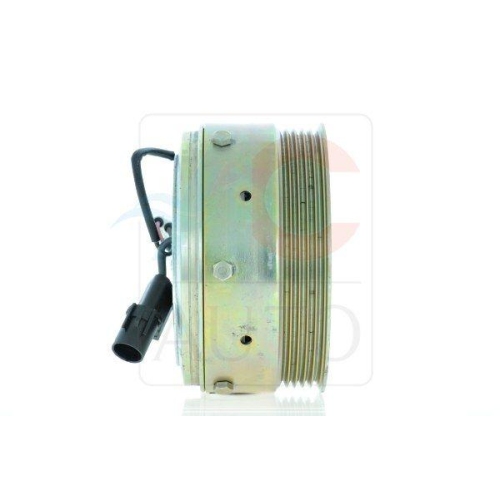 ACAUTO Magnetkupplung, Klimakompressor AC-06MI07
