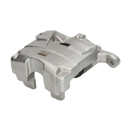 ABE Bremssattel CZH2046