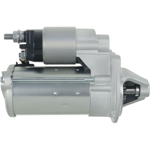 AS-PL Starter AS S01147S