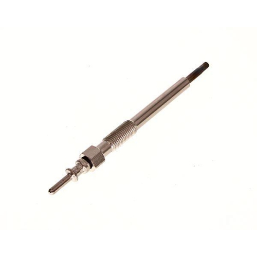 MAXGEAR Gl&uuml;hkerze 66-0033